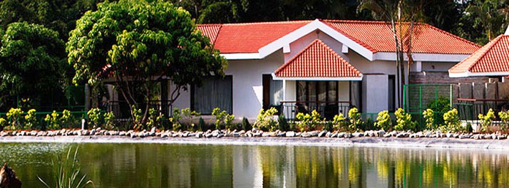 452/Silent Shores Resort & Spa - Mysore 02.jpg
